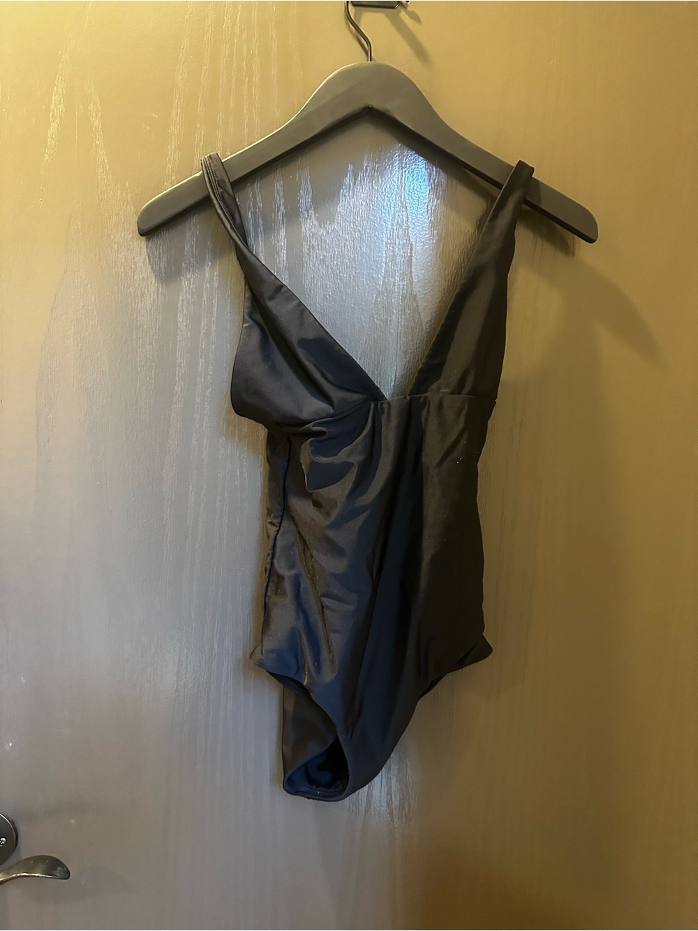 Mikoh One Piece XS